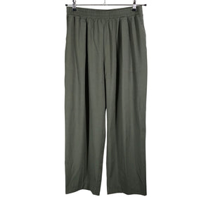 Unisex Samsoe&Samsoe - Kangashousut, koko 40 -  (1)