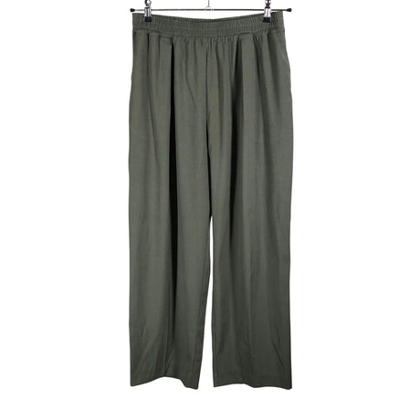 Unisex Samsoe&Samsoe - Kangashousut, koko 40 -  ()