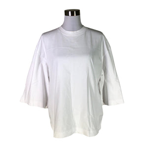 Unisex COS - Trikoopaita, koko 40 -  (1)