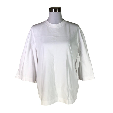 Unisex COS - Trikoopaita, koko 40 -  ()