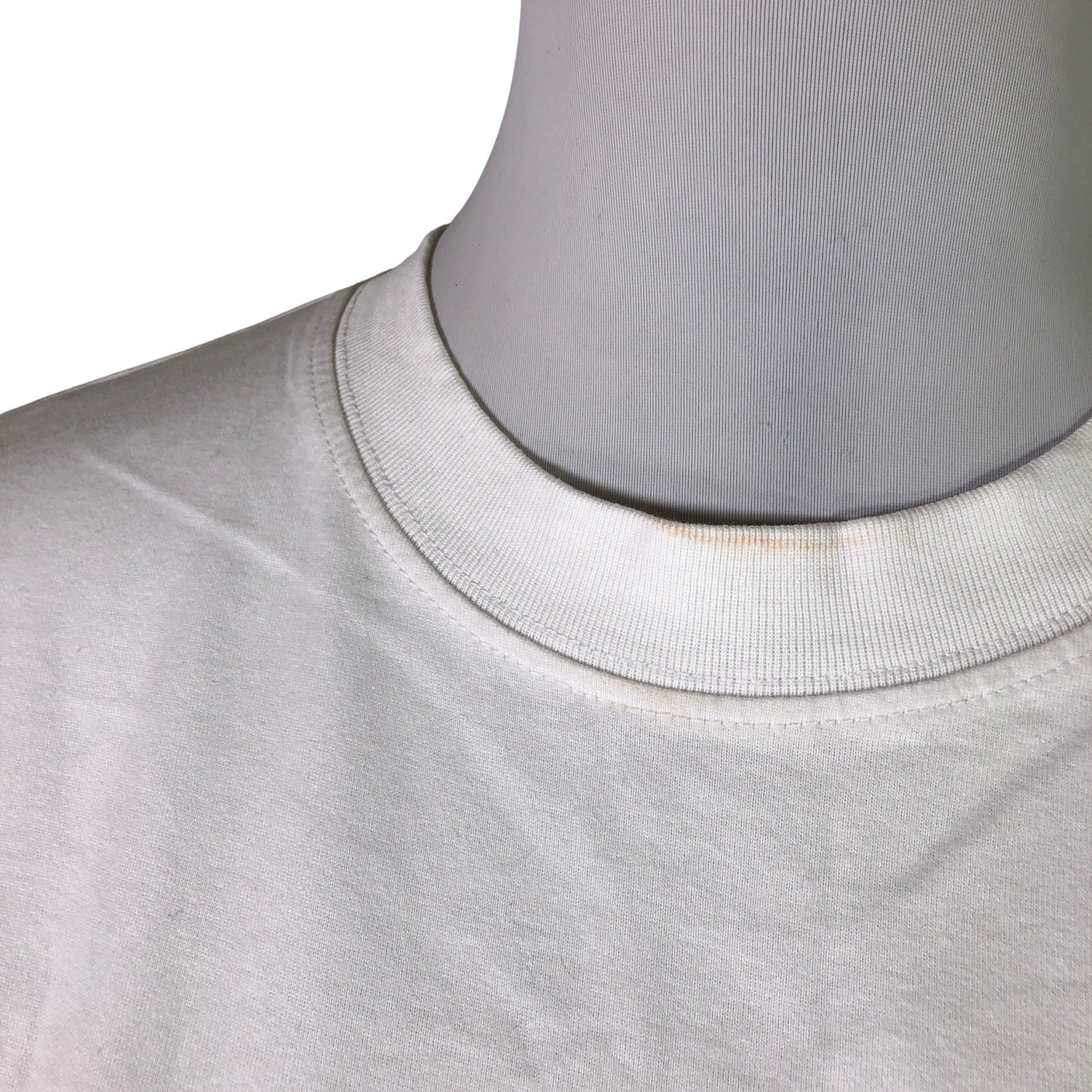 Unisex COS - Trikoopaita, koko 40 -  (2)