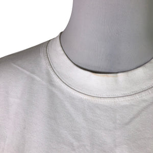 Unisex COS - Trikoopaita, koko 40 -  (2)