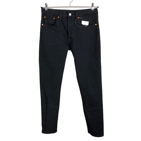 Unisex Levi's - Farkut, koko W29 -  ()