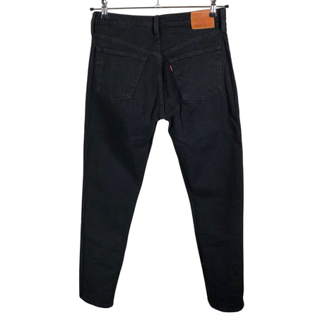 Unisex Levi's - Farkut, koko W29 -  (2)