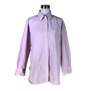 Unisex Arket - Kangastunika, koko 38 -  (1)
