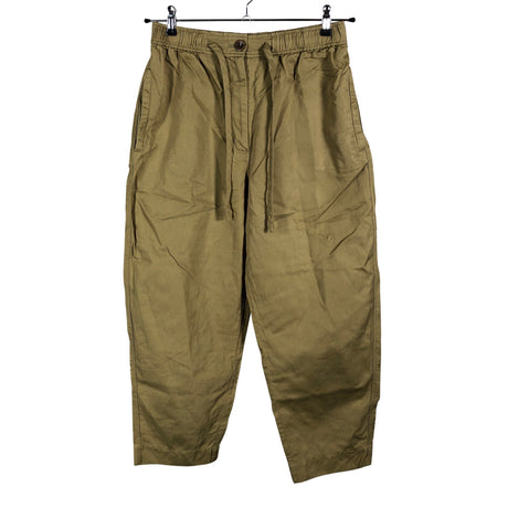 Unisex COS - Kangashousut, koko 38 -  ()