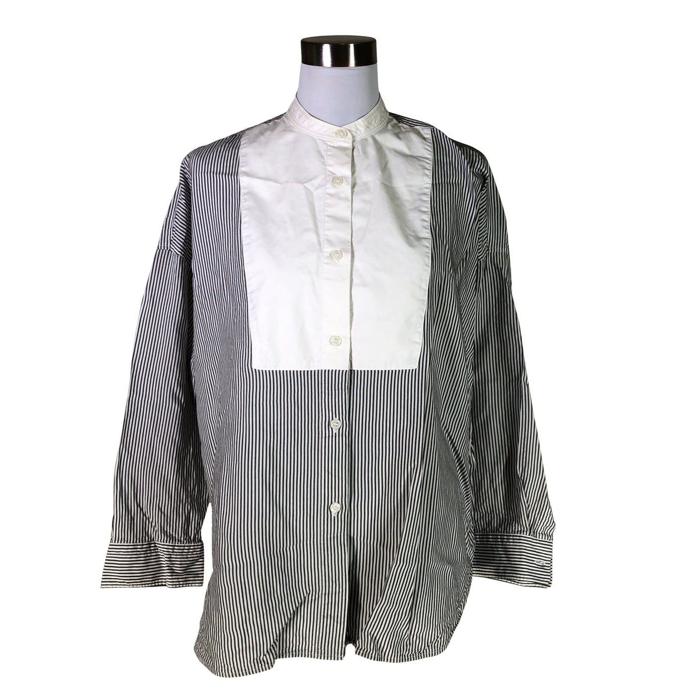 Unisex Arket - Pusero, koko 38 -  (1)