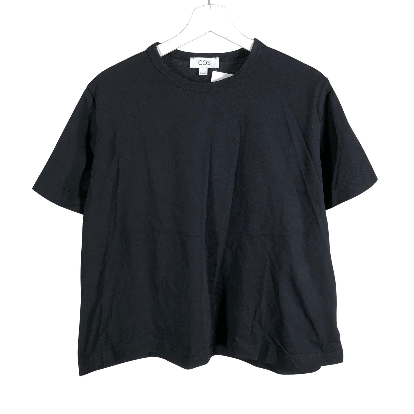 Unisex COS - T-paita, koko 36 -  (1)