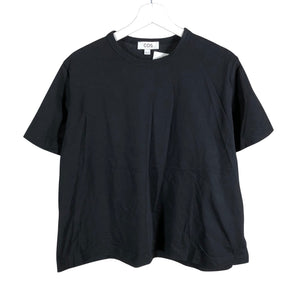 Unisex COS - T-paita, koko 36 -  (1)