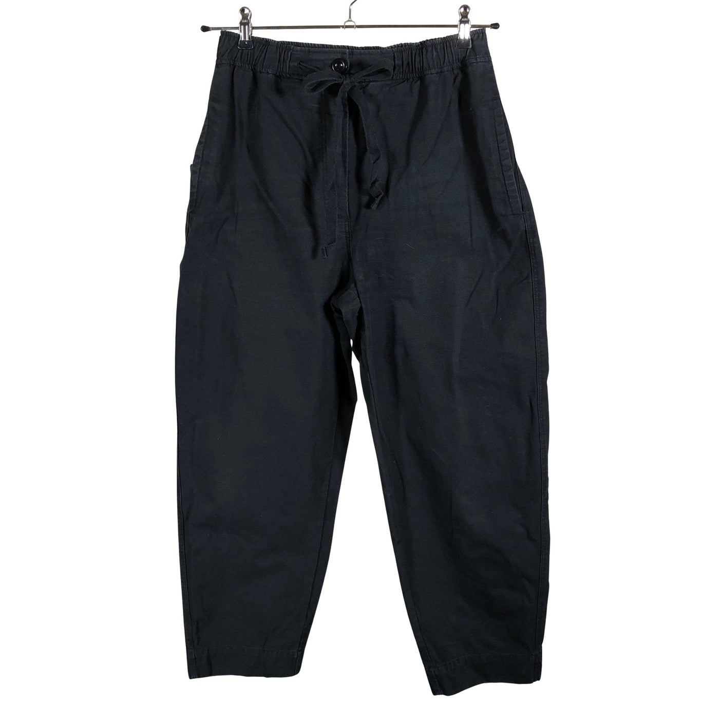 Unisex COS - Kangashousut, koko 38 -  (1)