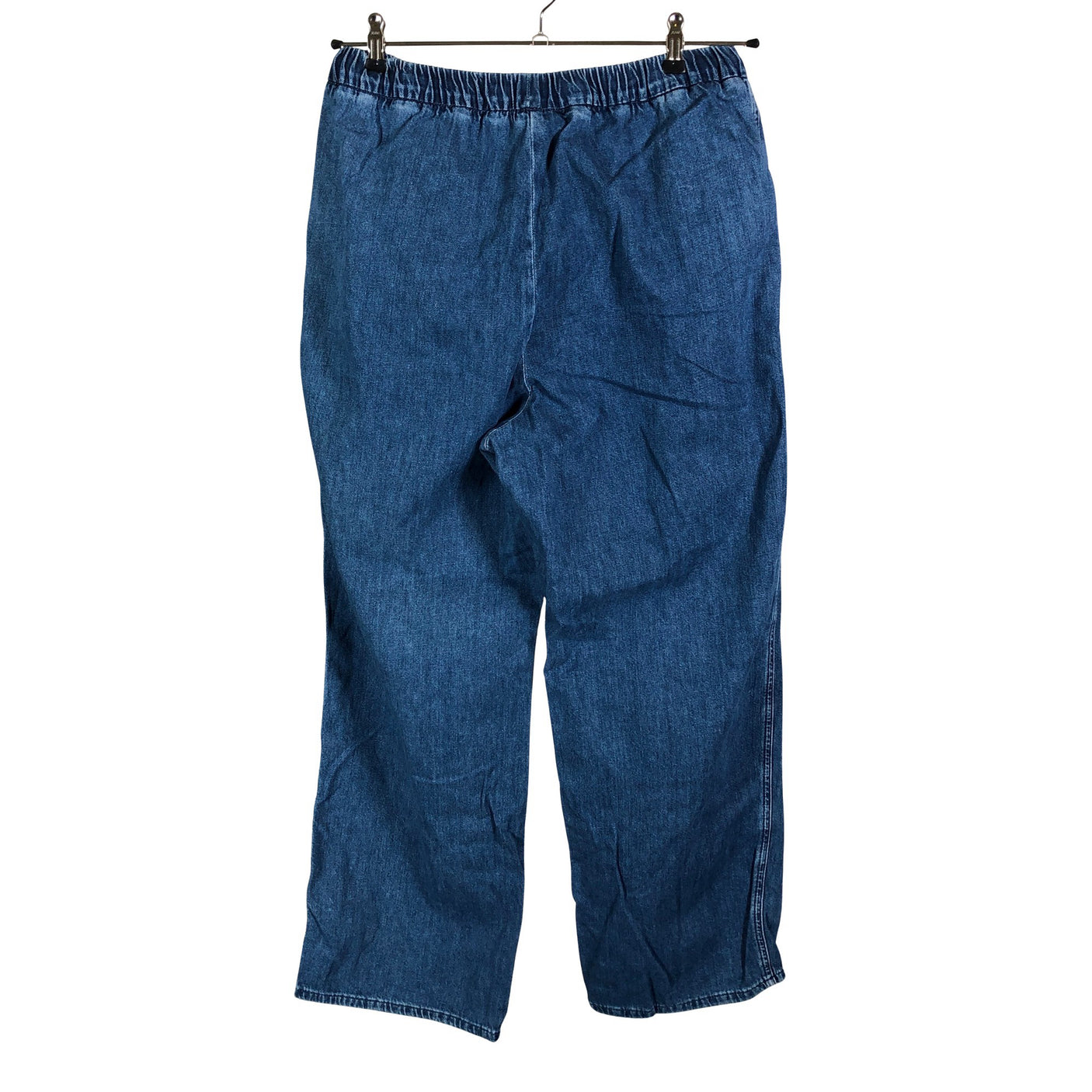 Unisex Arket - Farkut, koko 38 -  (2)