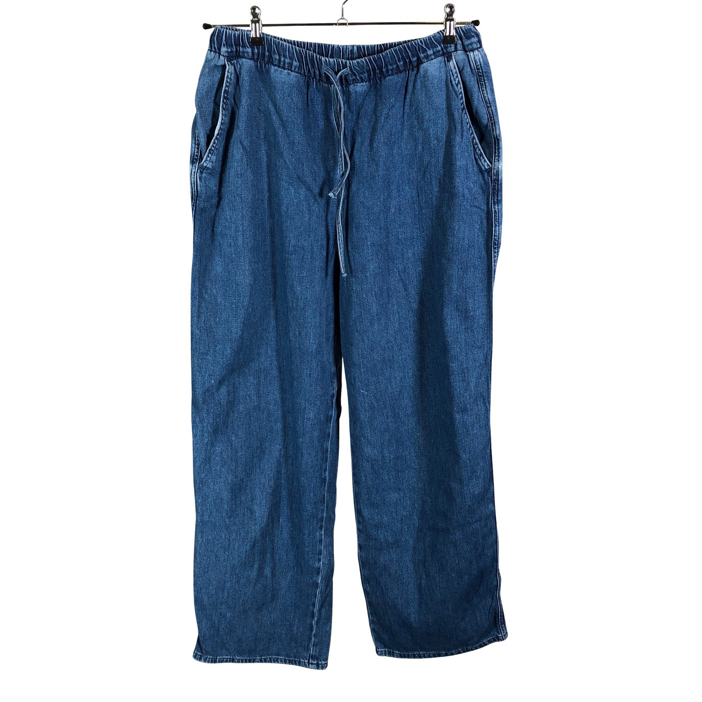 Unisex Arket - Farkut, koko 38 -  (1)