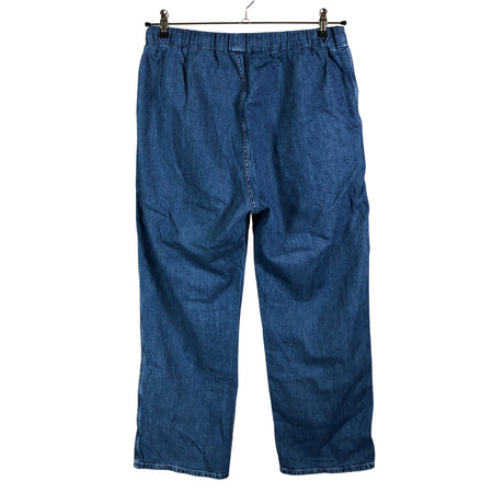Unisex Arket - Farkut, koko 38 -  (2)