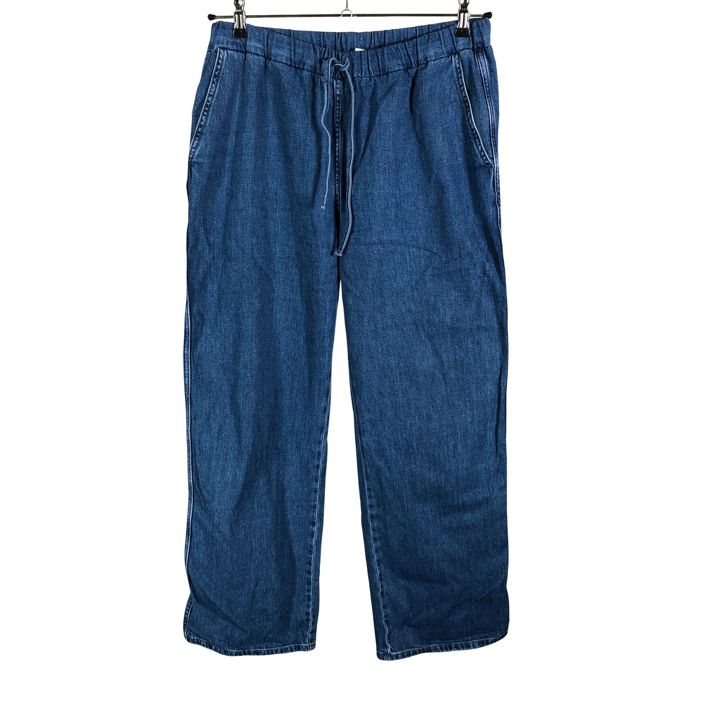 Unisex Arket - Farkut, koko 38 -  (1)
