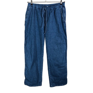 Unisex Arket - Farkut, koko 38 -  (1)
