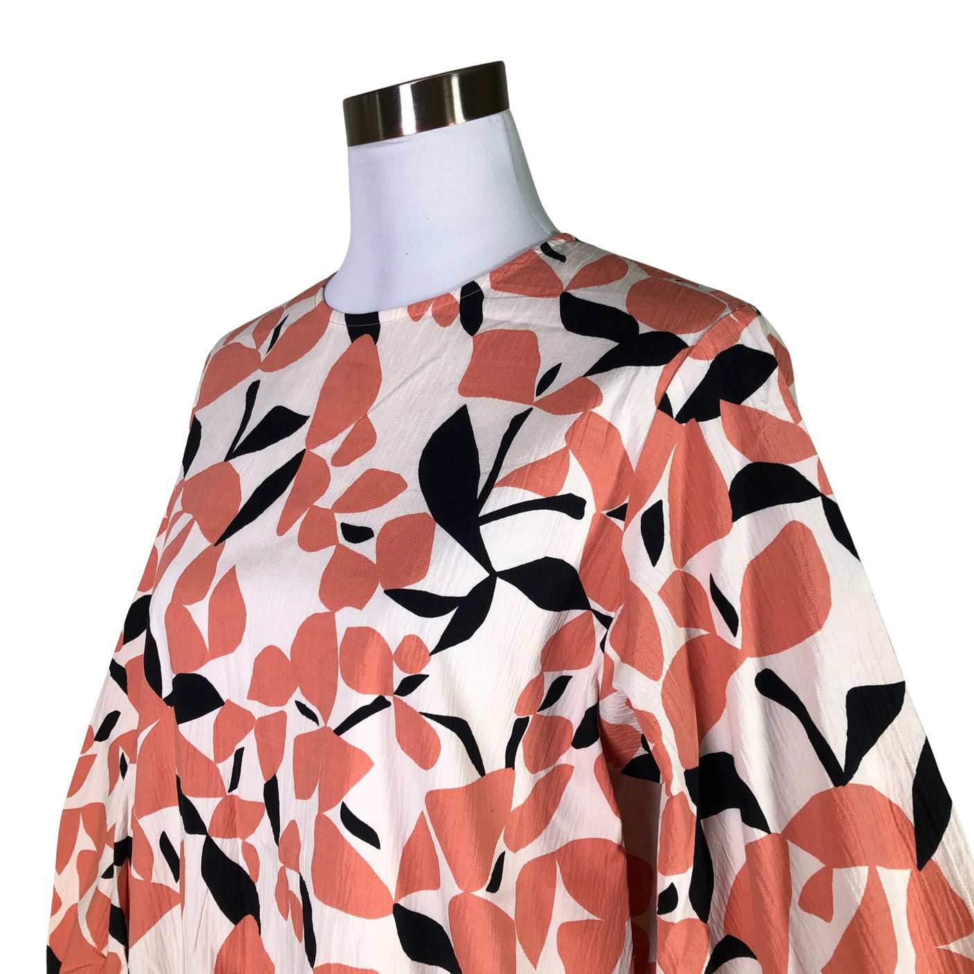 Unisex Marimekko - Pusero, koko 38 -  (3)
