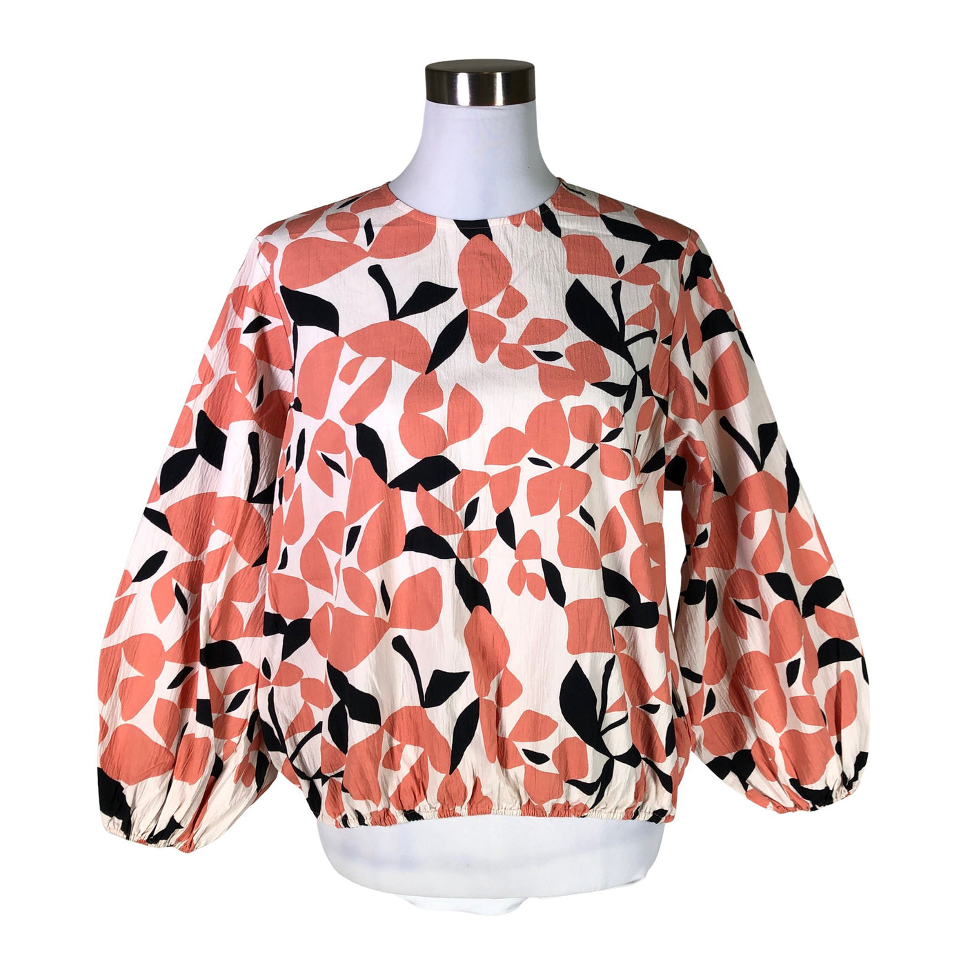 Unisex Marimekko - Pusero, koko 38 -  (1)