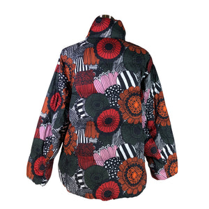 Unisex Uniqlo - Kevytuntuvatakki, koko 38 -  (2)