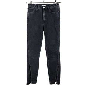 Unisex Edited - Farkut, koko 38 -  (1)