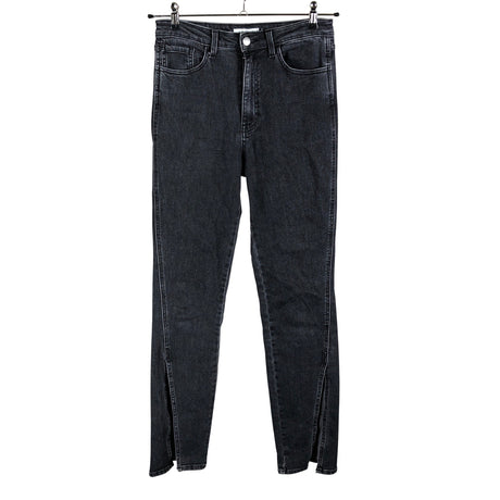 Unisex Edited - Farkut, koko 38 -  ()