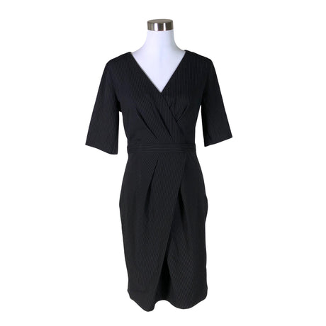 Unisex Sisley - Kangasmekko, koko 38 -  ()