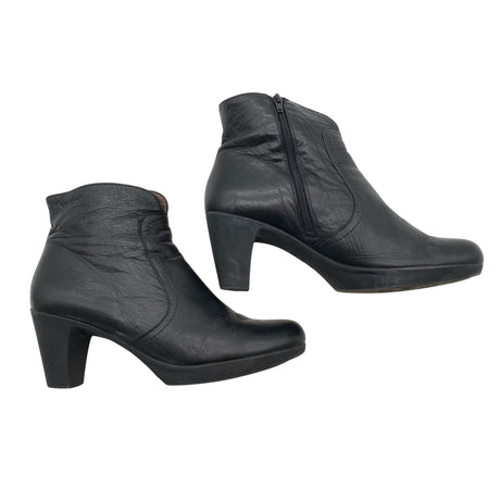 Unisex Wonders - Nilkkurit, koko 42 -  ()