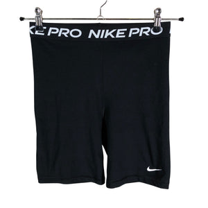 Unisex Nike - Urheilushortsit, koko 38 -  (1)