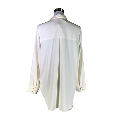Unisex Carin Wester - Pusero, koko 40 -  (2)