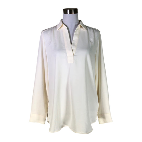 Unisex Carin Wester - Pusero, koko 40 -  ()