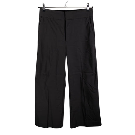 Unisex InWear - Suorat housut, koko 38 -  ()