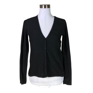 Unisex Esprit - Neuletakki, koko 38 -  (1)