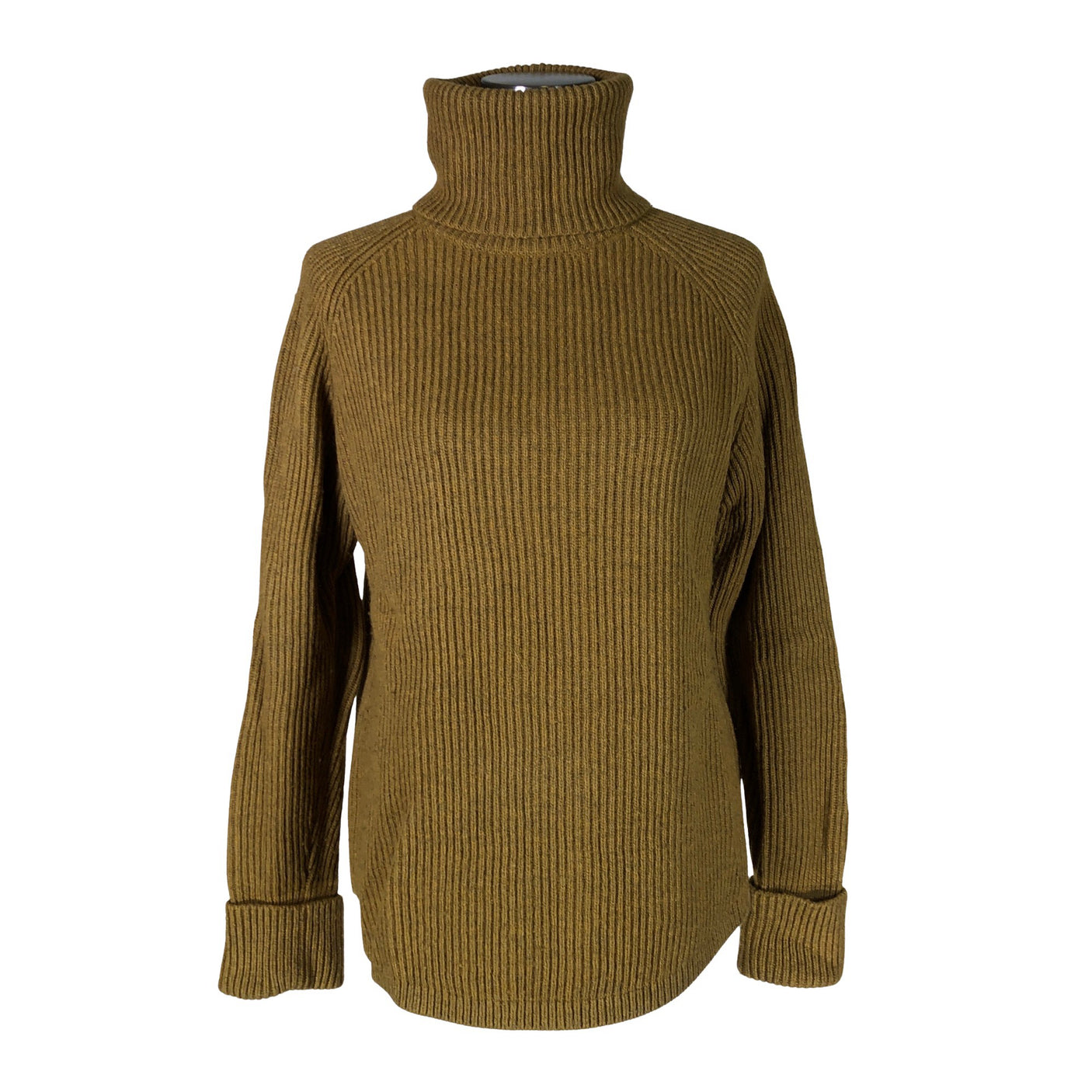 Unisex Arket - Neulepaita, koko 36 -  (1)