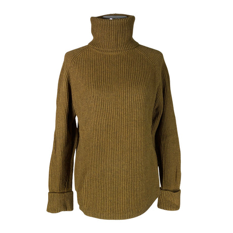 Unisex Arket - Neulepaita, koko 36 -  ()