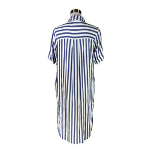 Unisex Selected - Sifonkimekko, koko 40 -  (2)