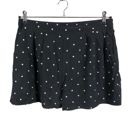 Unisex Samsoe&Samsoe - Shortsit, koko 40 -  ()
