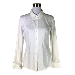 Unisex Calvin Klein - Kauluspaita, koko 40 -  (1)