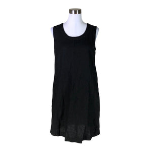 Unisex Free Quent - Kangasmekko, koko 36 -  (1)