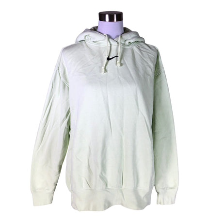 Unisex Nike - Huppari, koko 36 -  ()