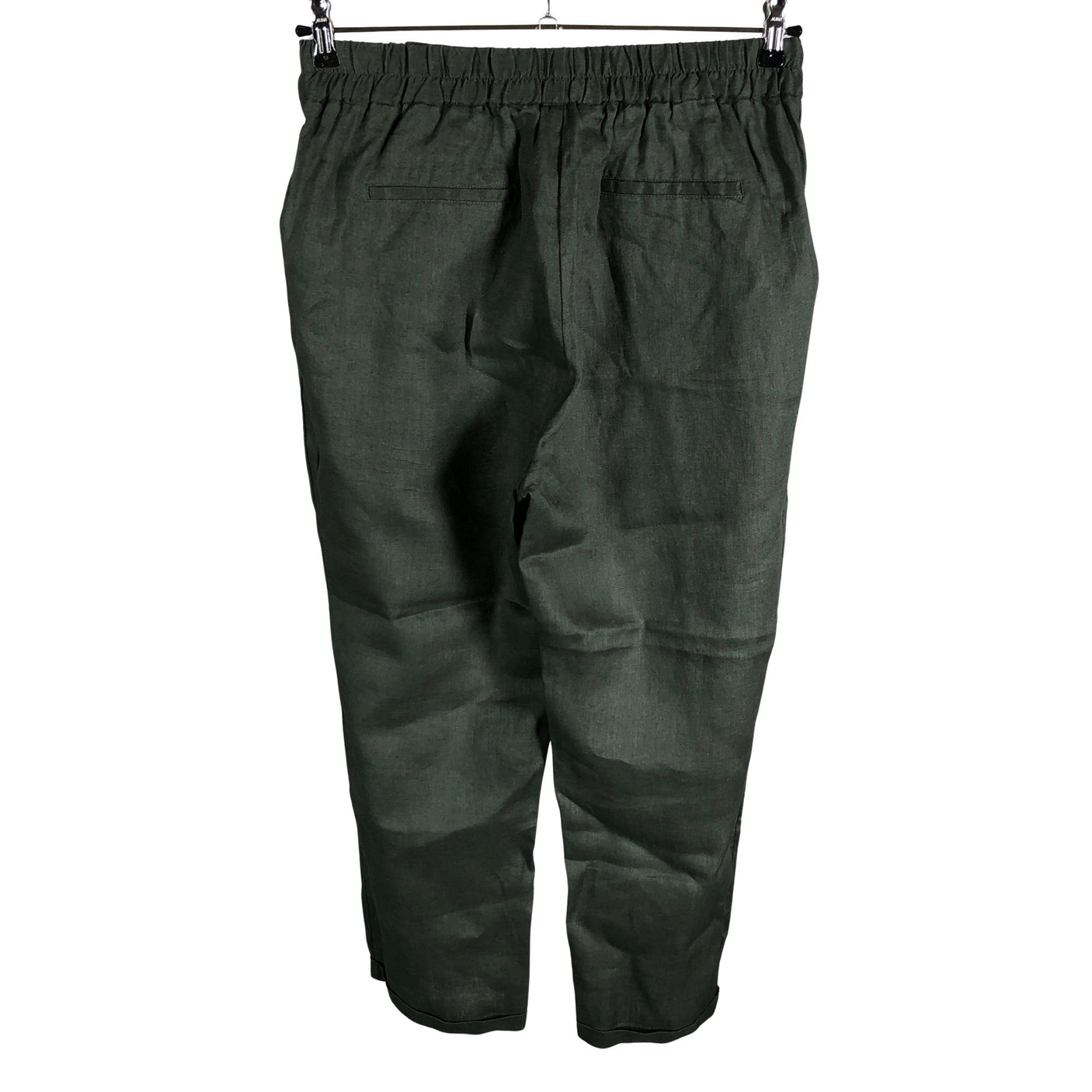 Unisex Noom - Kangashousut, koko 40 -  (2)