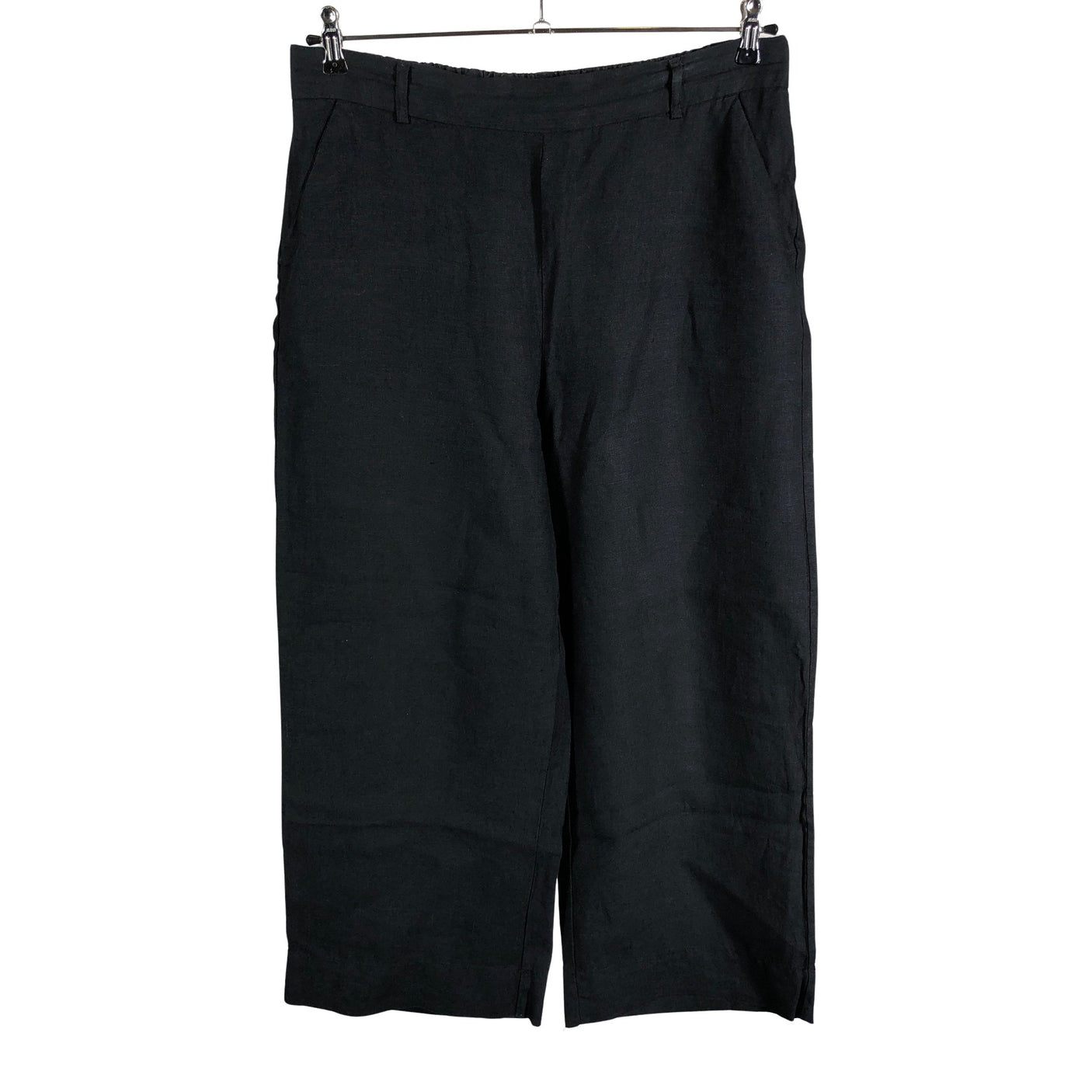 Unisex Nanso - Kangashousut, koko 40 -  (1)