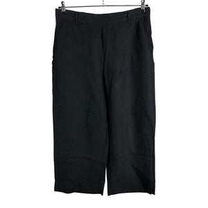 Unisex Nanso - Kangashousut, koko 40 -  (1)