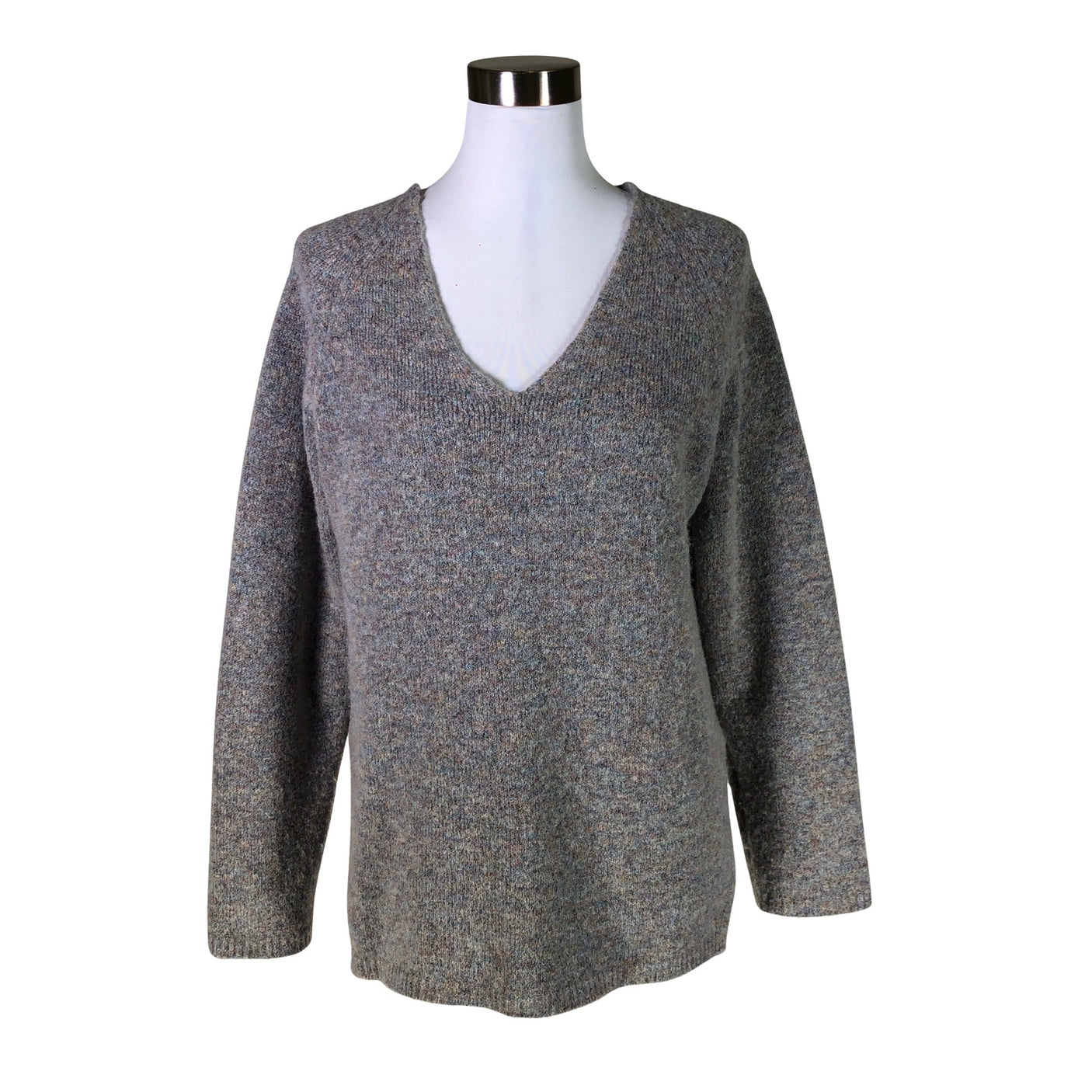 Unisex Filippa K. - Neulepaita, koko 38 -  (1)