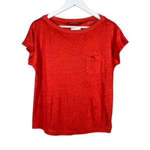 Unisex Comptoir des cotonniers - T-paita, koko 36 -  (1)