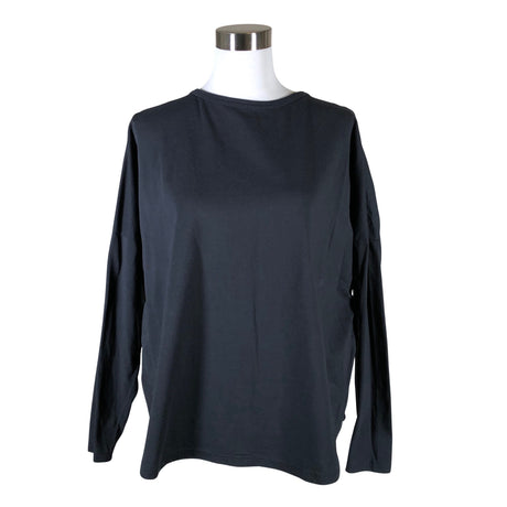 Unisex G-star - Trikoopaita, koko 38 -  ()