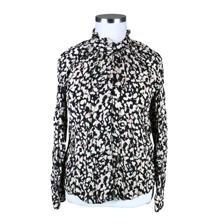 Unisex Baukjen - Pusero, koko 44 -  ()