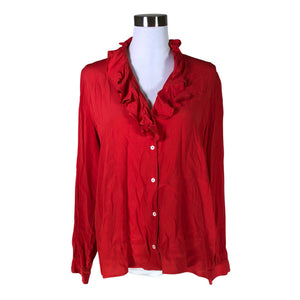 Unisex Emme Marella - Pusero, koko 40 -  (1)