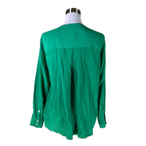 Unisex Marella - Pusero, koko 40 -  (2)