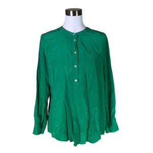 Unisex Marella - Pusero, koko 40 -  (1)
