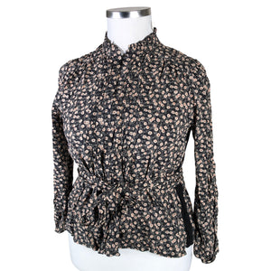 Unisex ME+EM - Pusero, koko 42 -  (3)