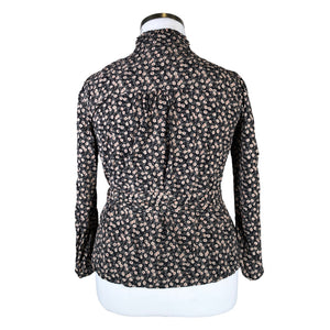 Unisex ME+EM - Pusero, koko 42 -  (2)